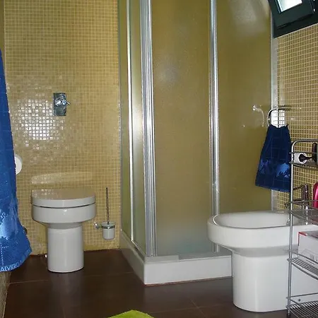 Case Sicule - Villa Sikelia Apartment
